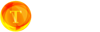 Tegnatia Logo